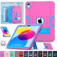 Per Apple iPad 11. Gen A16