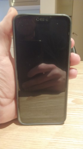 Xiaomi lite 32gb - xiaomi, a2