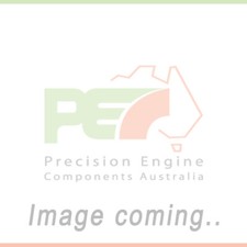 OEM Throttle Body Gasket For