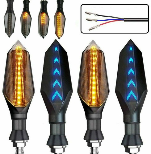 Freccia led indicatori - freccia,