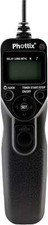 Telecomando Phottix Timer