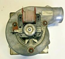 Estrattore ventola fumi  FIME  per caldaie IMMERGAS  EOLO MAIOR