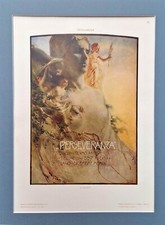 FOTO LITOGRAFIA MODELLI D ARTE