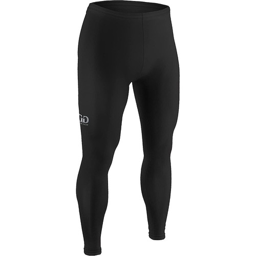 Game gear unisex compressione - gear,
