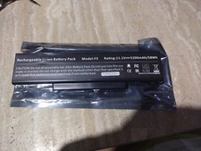 Batteria sostituisce Asus