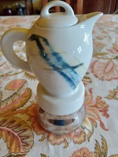 Bellissima caffettiera vintage