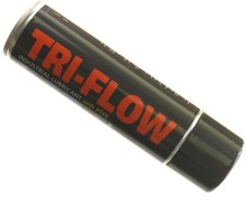 Tri-Flow P.T.F.E Lubricant