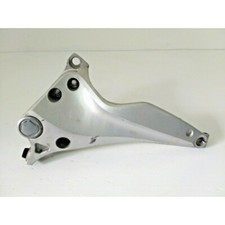 STAFFA TRASMISSIONE CARDANO