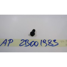 Vite spurgo pinza tubi freno Oil pipe screw Aprilia Tuono 660 21-23