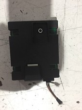 a1698200475 CENTRALINA ANTENNA MERCEDES CLASSE A W169 