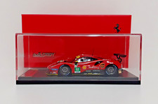 1:43 Looksmart Model Car