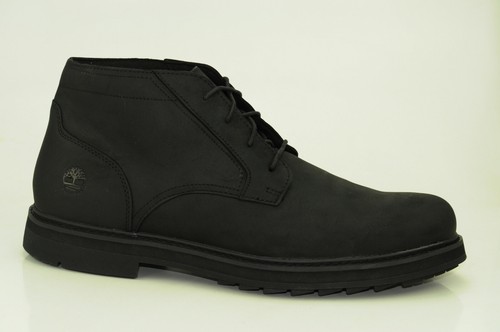 Timberland squall canyon - timberland,