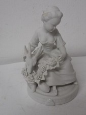 Bellissimo gruppo di