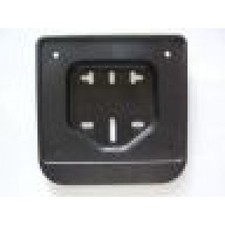 portatarga in plastica targhe nuove in plastica