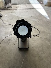 Coemar Reflection Ledko P