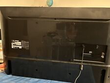 TV 32 pollici LG 32LH510U