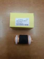 Rullo presa carta per samsung - rullo,