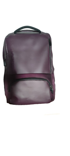 Zaino unisex bestlife - zaino,