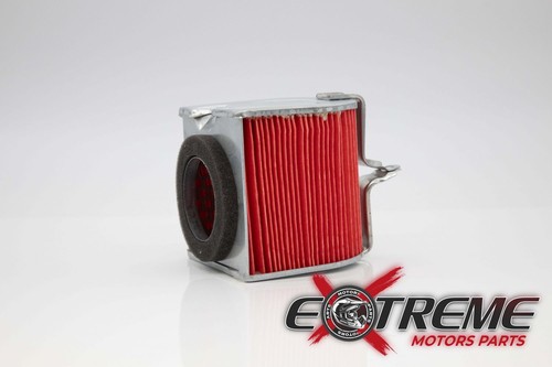Filtre air pour - air, buggy