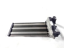 C2z31763 electric heating - electric,