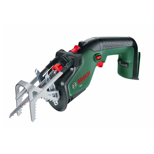 Bosch keo 18v solo seghetto - 18v,