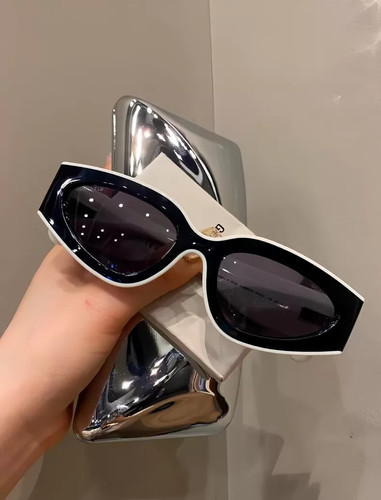 Occhiali sole donna - occhiali,