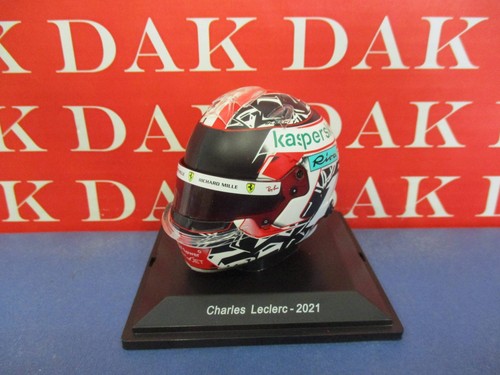 Modellino casco helmet - casco,