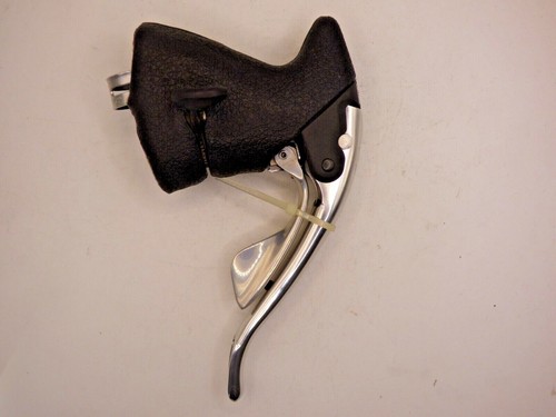 Campagnolo chorus cambio - campagnolo,