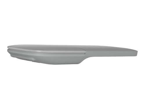 Microsoft surface arc mouse - surface,