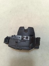 9684648380 serratura