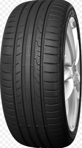 Pneumatici estivi dunlop - estivi,