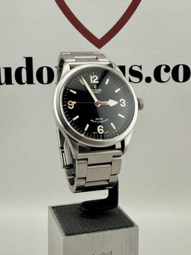 Tudor ranger 79910 2019 mm - 2019, 41