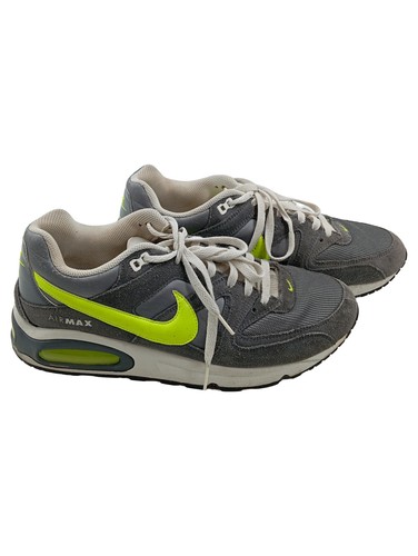 Nike air max - nike, uomo