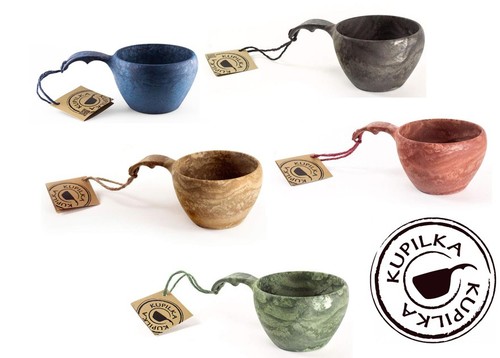 Kupilka finland tazza - kupilka,