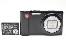 Leica V-LUX 30 fotocamera
