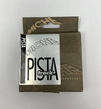 Catena cingolata Miche Pista 1/8 - Nuova