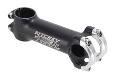 Stelo bici da strada in lega