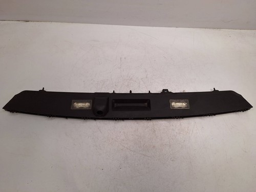 Bmw g11 g12 2017 - bmw, 7