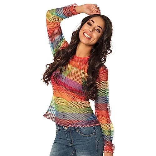 Boland maglia rete - boland, a