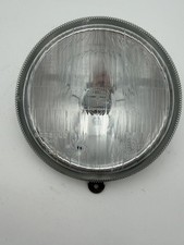 FARO SUPPLEMENTARE CARELLO 640