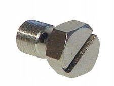 Vaillant 155614 altro tipo