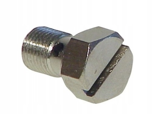 Vaillant 155614 altro tipo