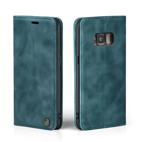 Custodia cellulare per samsung - cellulare,