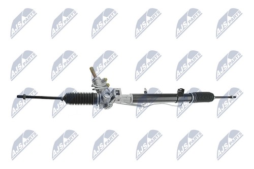 Scatola sterzo nty spk - nty, spk-ch-017