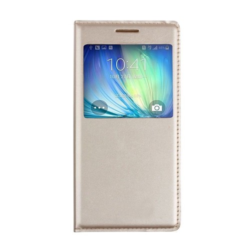 Etui folio rabat - a,