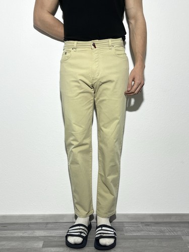 Pierre cardin jeans pantaloni - cardin,