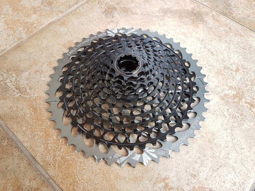 Nuova sram x01 1295 - nuova, eagle