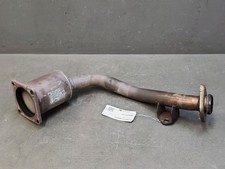 Catalyseur - Citroen C3 II