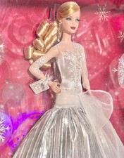 Barbie Vacanze 2008 2008 Non