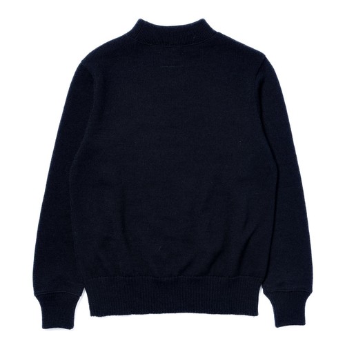 The real mcoy mc25108 - the,
